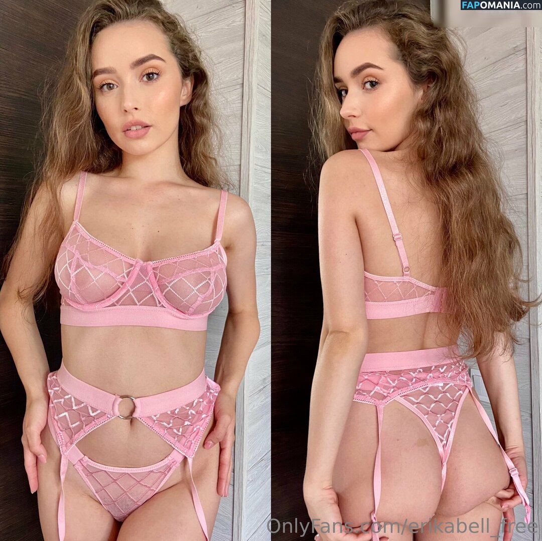 erika_cherry / erika_cherry_ Nudo OnlyFans  Foto trapelata #353