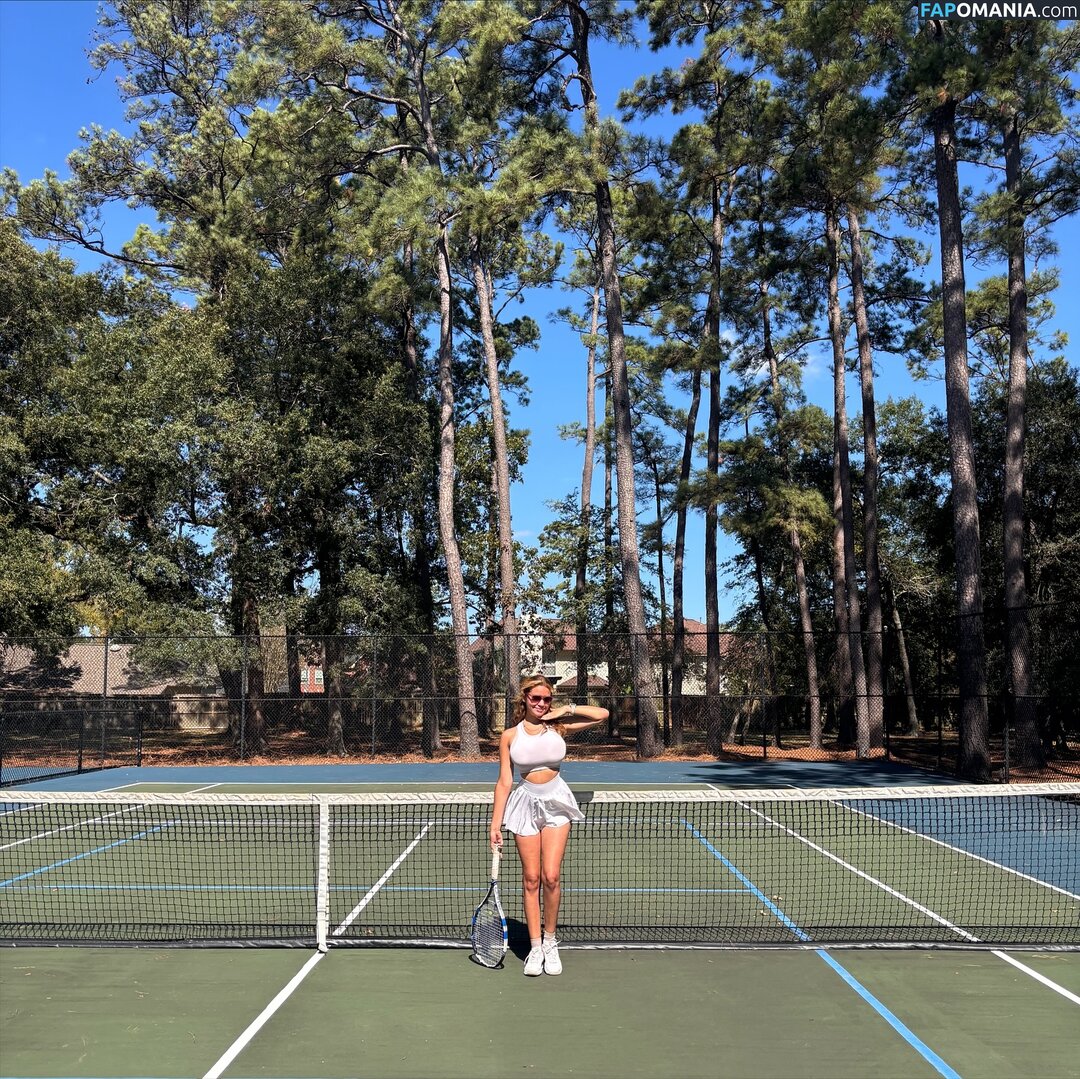 Erika M Diaz / _erikamdiaz / erikamdiaz_ / u95032489 Nudo OnlyFans  Foto trapelata #54