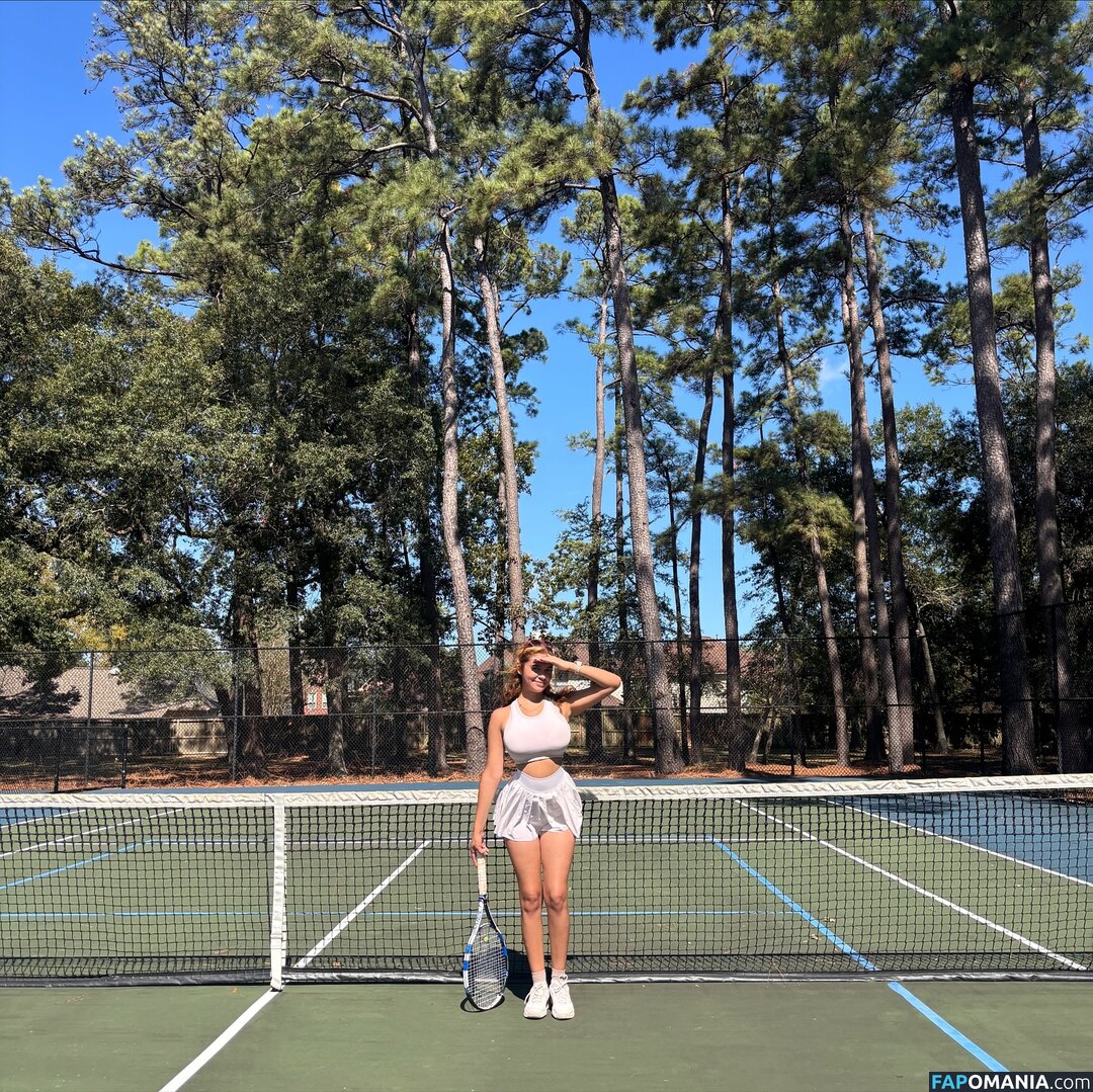 Erika M Diaz / _erikamdiaz / erikamdiaz_ / u95032489 Nudo OnlyFans  Foto trapelata #56