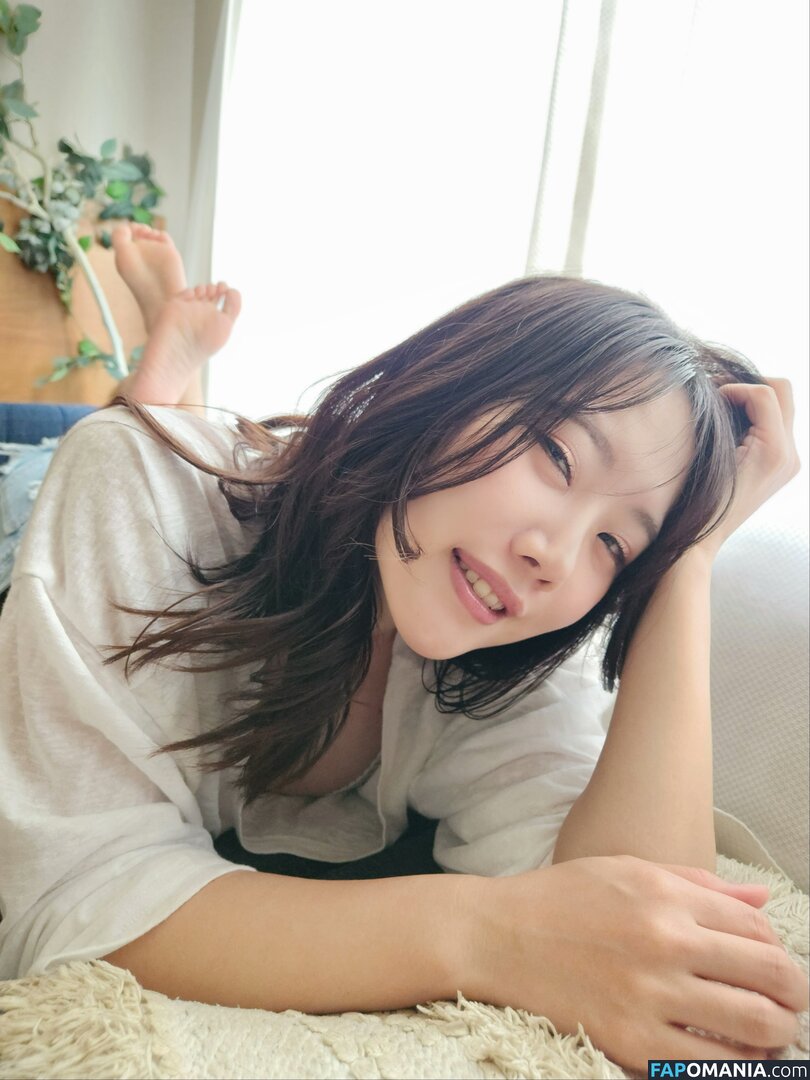 Erika Momoyama / eri0208i / erika_momoyama Nudo OnlyFans  Foto trapelata #6