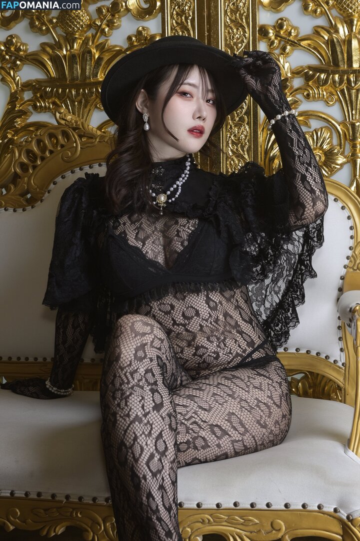 Erika Momoyama / eri0208i / erika_momoyama Nudo OnlyFans  Foto trapelata #13