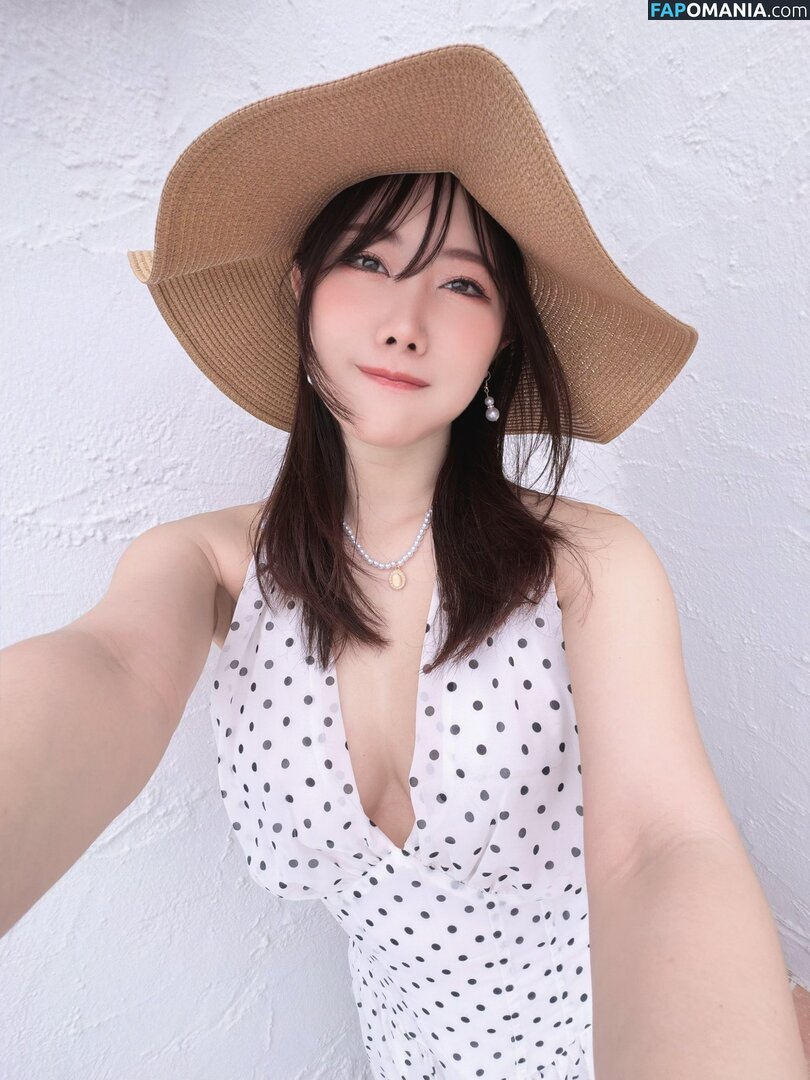 Erika Momoyama / eri0208i / erika_momoyama Nudo OnlyFans  Foto trapelata #14