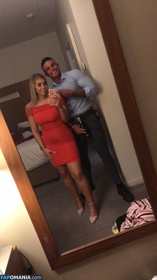 Erika O / Sullivan / ericka_o_sullivan Nudo OnlyFans  Foto trapelata #4