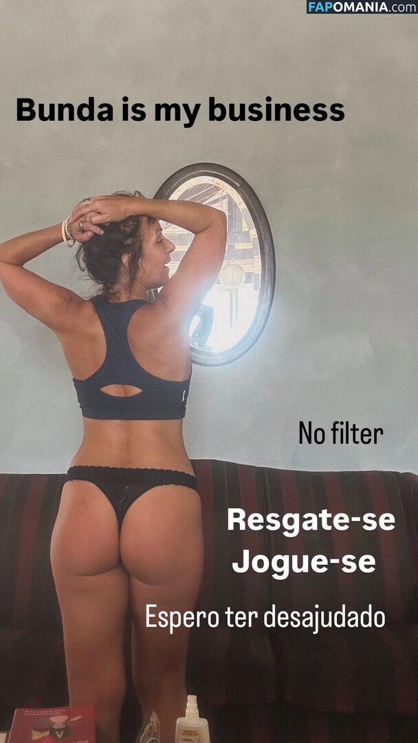 Erika Puga / erikapugaa Nudo OnlyFans  Foto trapelata #1