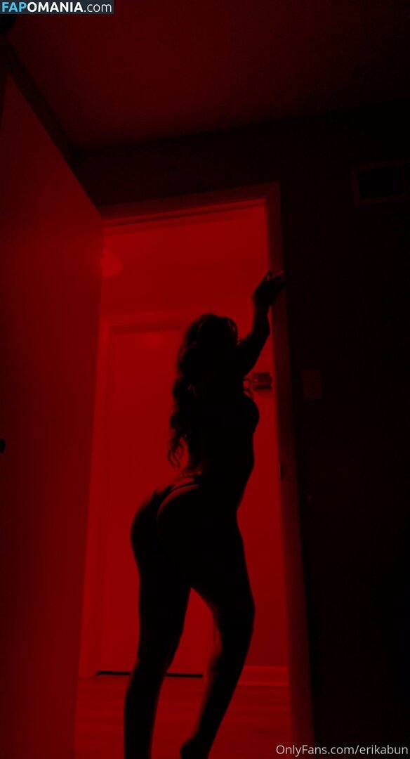 erikaxoxo6577 / erikaxoxos Nudo OnlyFans  Foto trapelata #3