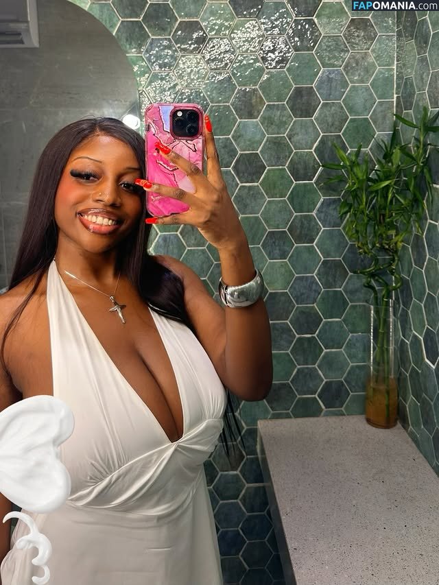 Erimegar Nudo OnlyFans  Foto trapelata #1