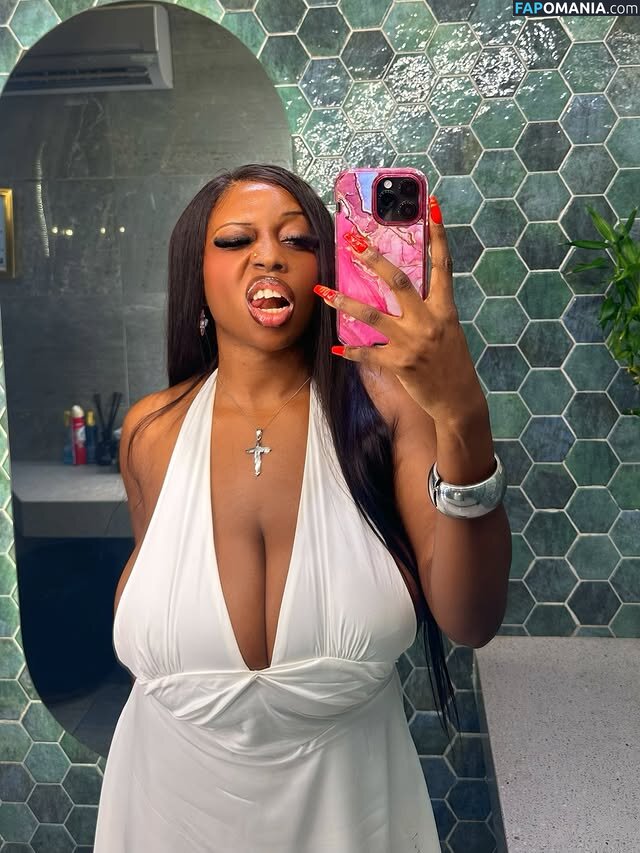 Erimegar Nudo OnlyFans  Foto trapelata #4