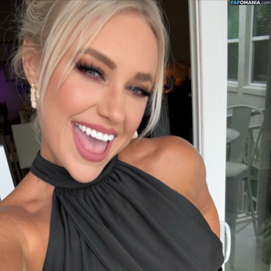 Erin Fay / avrilbaby / erinlfay Nudo OnlyFans  Foto trapelata #1