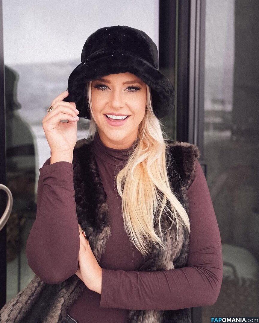 Erin Fay / avrilbaby / erinlfay Nudo OnlyFans  Foto trapelata #2