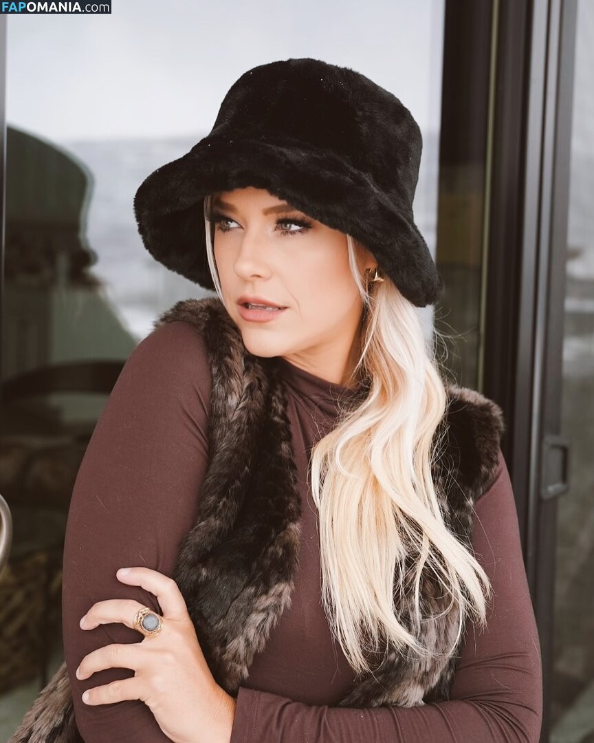 Erin Fay / avrilbaby / erinlfay Nudo OnlyFans  Foto trapelata #4