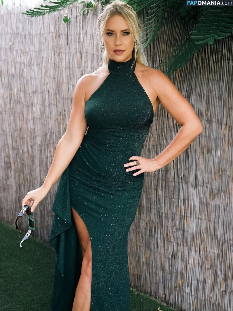 Erin Fay / avrilbaby / erinlfay Nudo OnlyFans  Foto trapelata #6