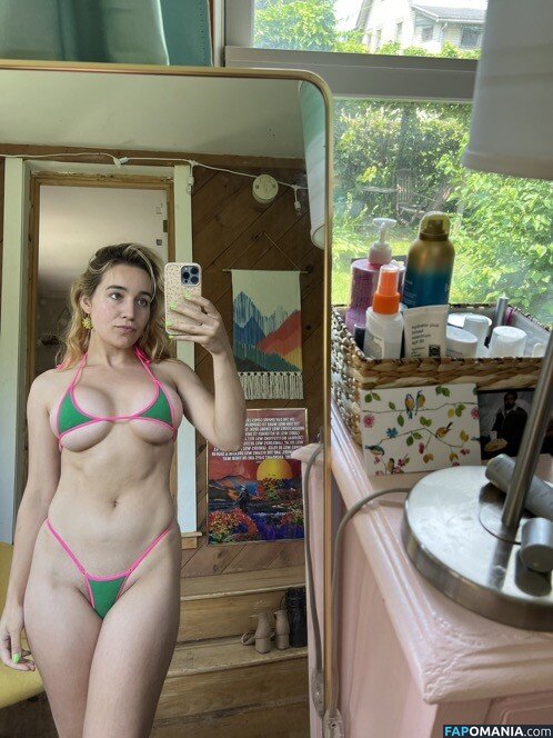  / Erin Postsoffice / ficeofposts / thepostsoffice / thepxstsxffice Nudo OnlyFans  Foto trapelata #3