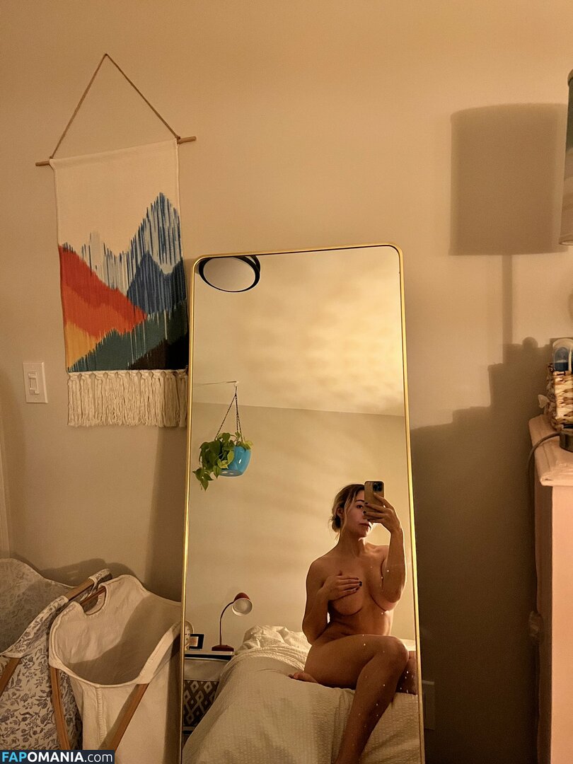  / Erin Postsoffice / ficeofposts / thepostsoffice / thepxstsxffice Nudo OnlyFans  Foto trapelata #43