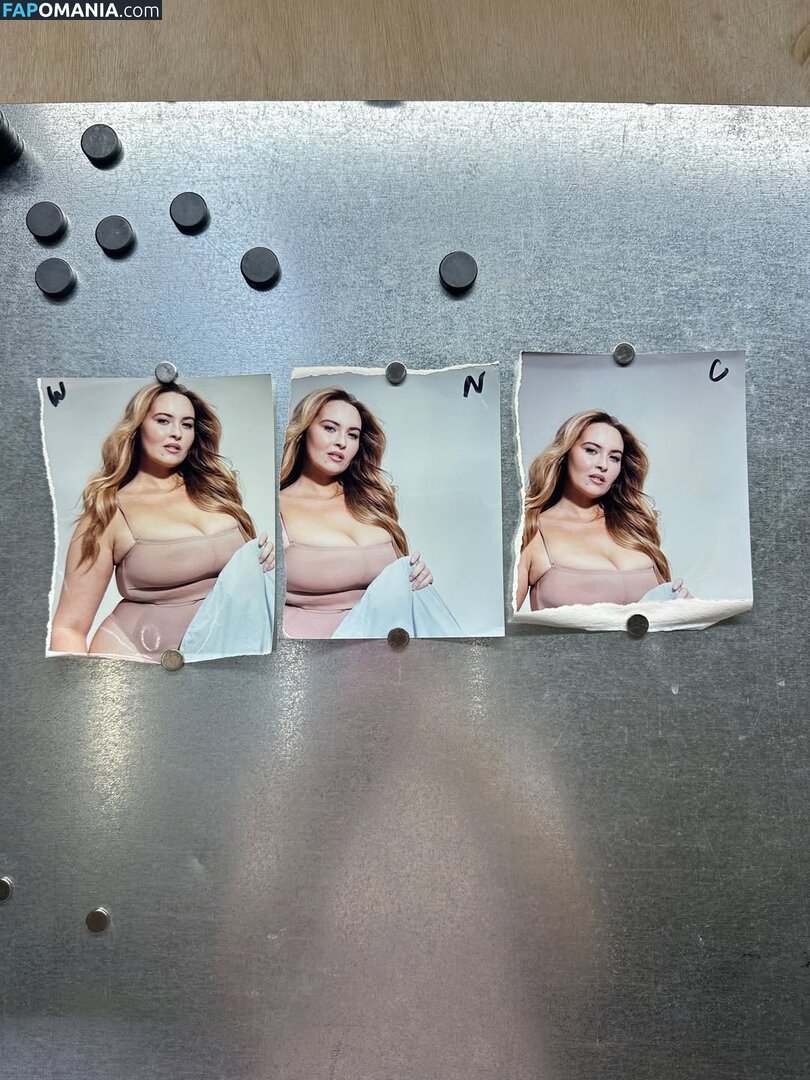 Erinmhk / erinmarleyklay / noterinmhk Nudo OnlyFans  Foto trapelata #90