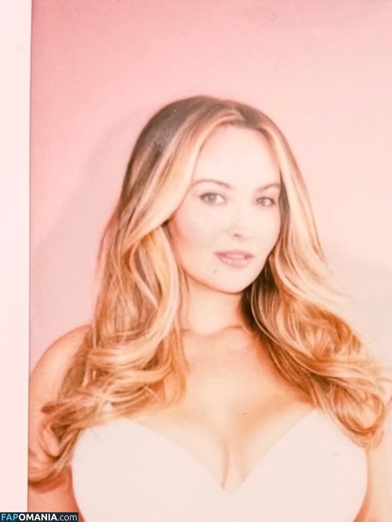 Erinmhk / erinmarleyklay / noterinmhk Nudo OnlyFans  Foto trapelata #93