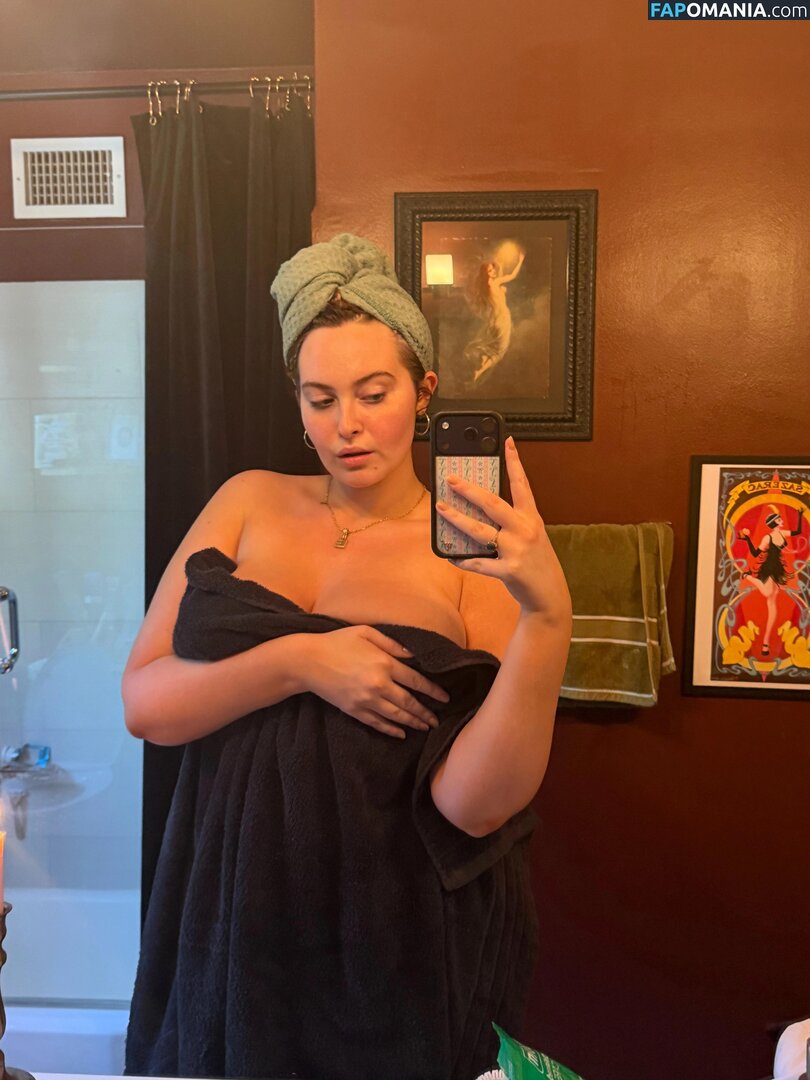 Erinmhk / erinmarleyklay / noterinmhk Nudo OnlyFans  Foto trapelata #104