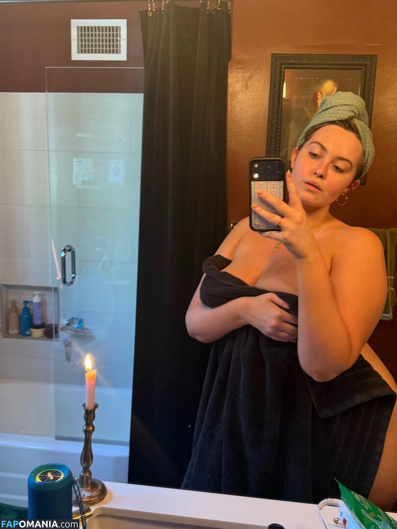 Erinmhk / erinmarleyklay / noterinmhk Nudo OnlyFans  Foto trapelata #109