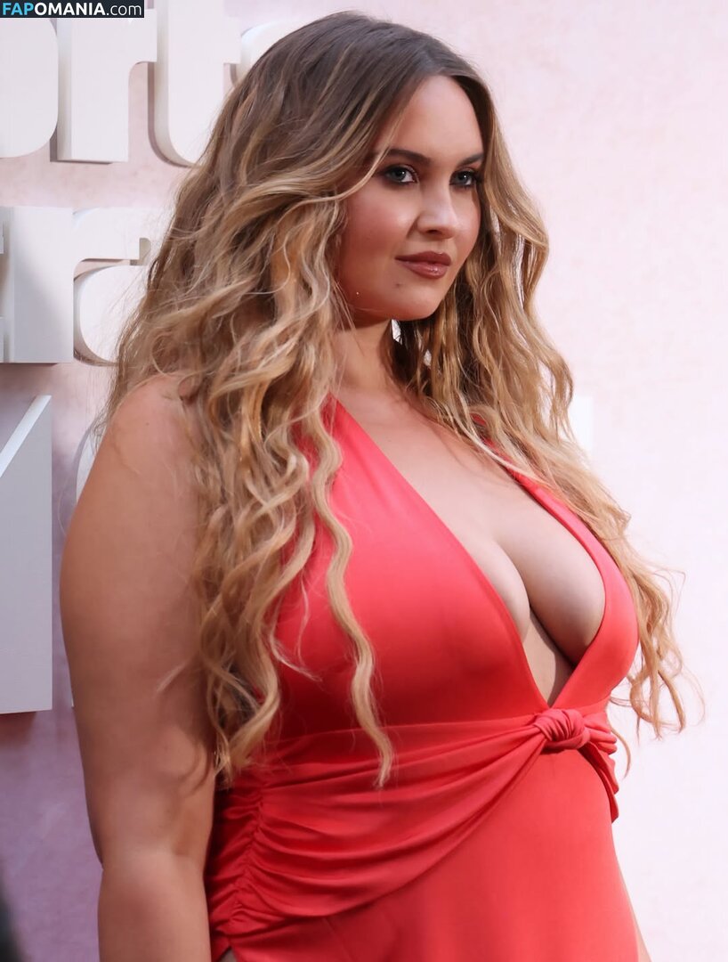 Erinmhk / erinmarleyklay / noterinmhk Nudo OnlyFans  Foto trapelata #123