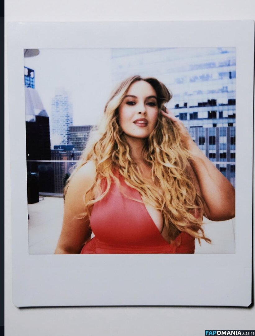 Erinmhk / erinmarleyklay / noterinmhk Nudo OnlyFans  Foto trapelata #128