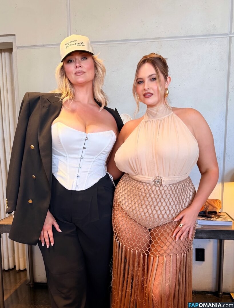 Erinmhk / erinmarleyklay / noterinmhk Nudo OnlyFans  Foto trapelata #130
