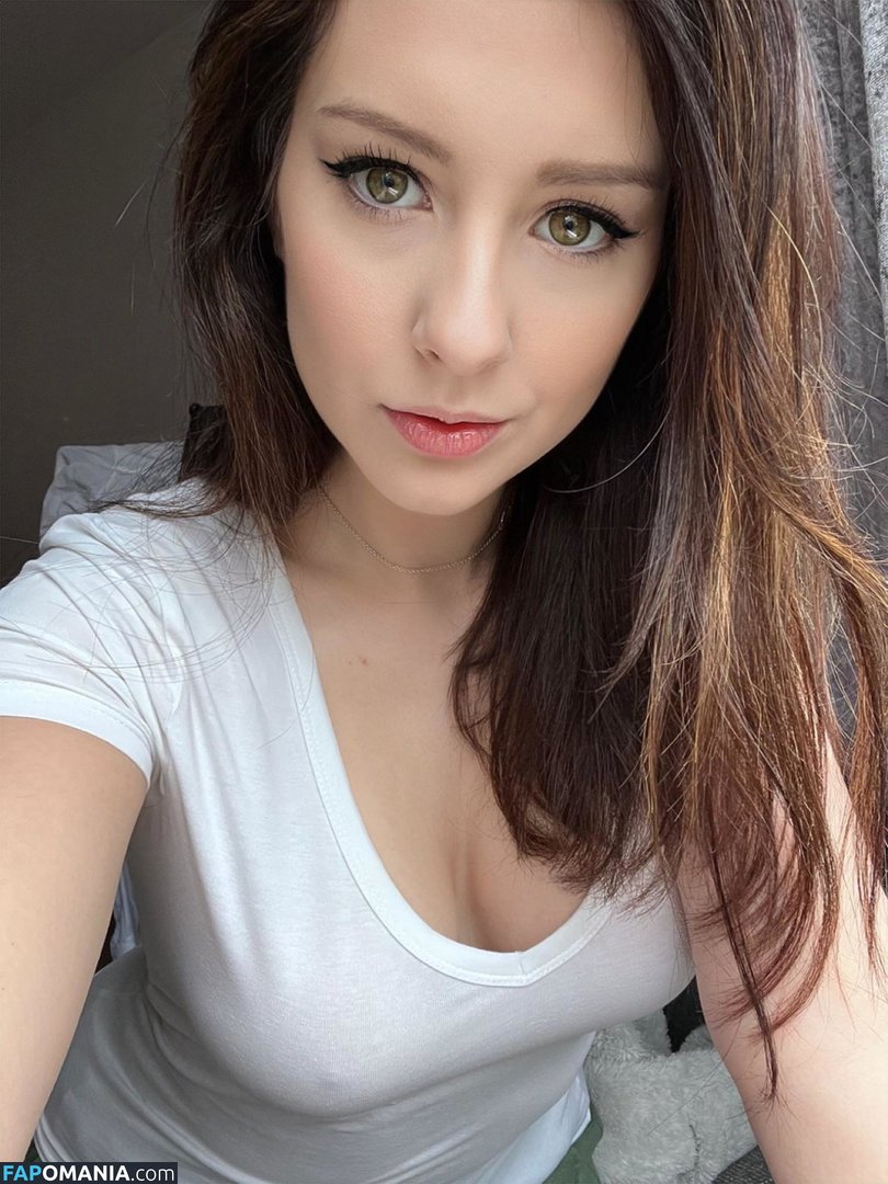 ErinMoore / moore.erinxx / mooreerinxxx Nudo OnlyFans  Foto trapelata #29