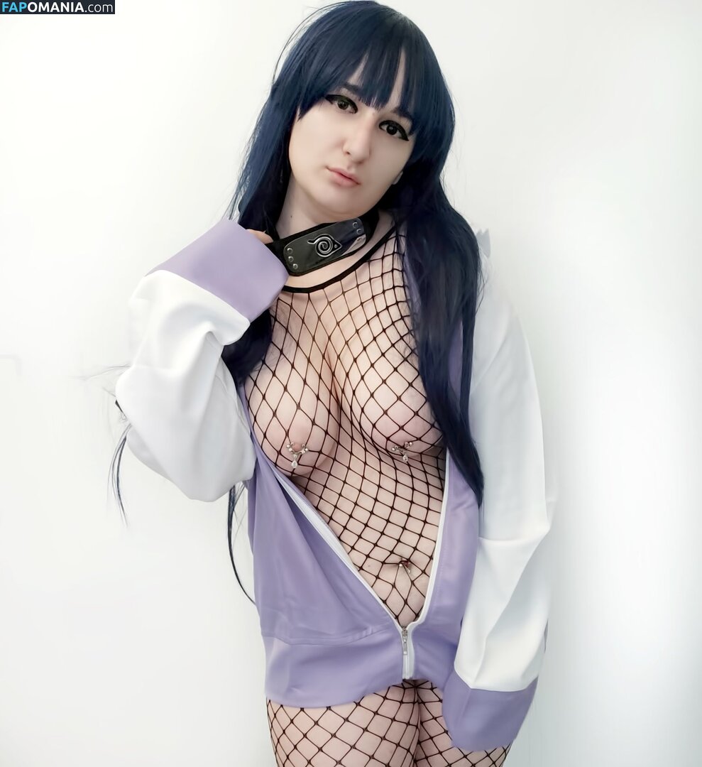 eri.san.blycos / erisanblycos / erisanblycos_ Nudo OnlyFans  Foto trapelata #1