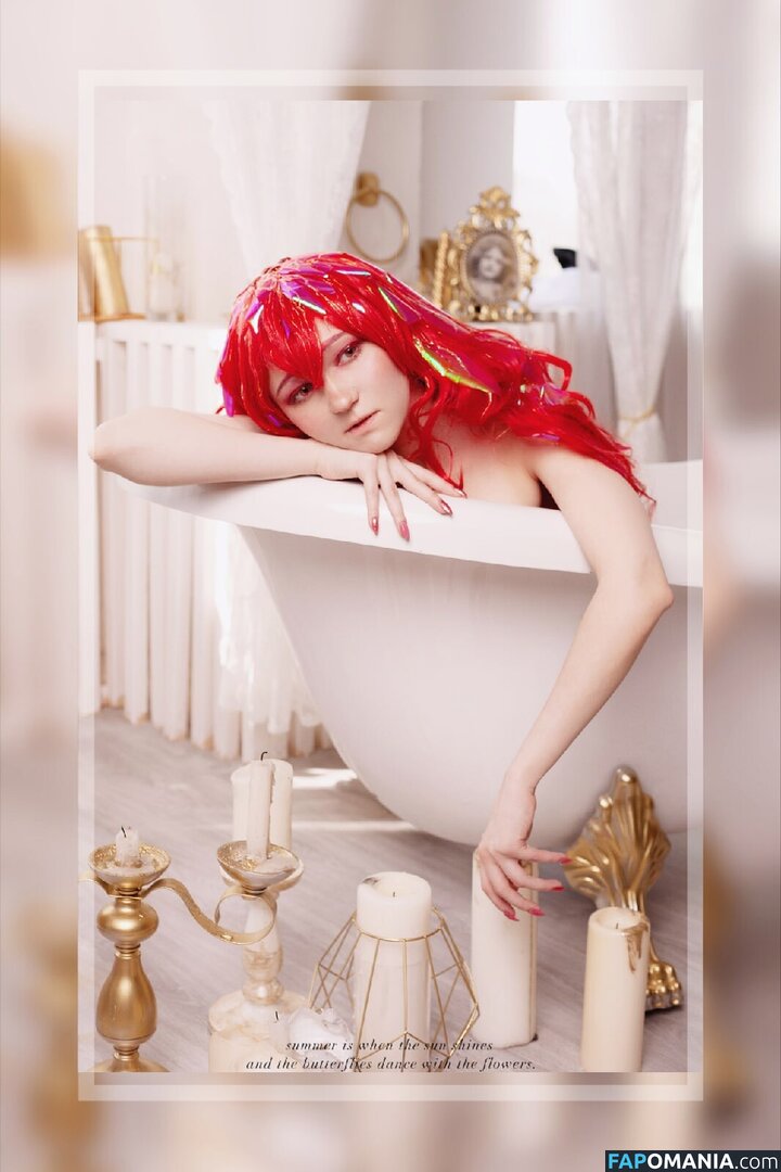 Erodaicon Nudo OnlyFans  Foto trapelata #5