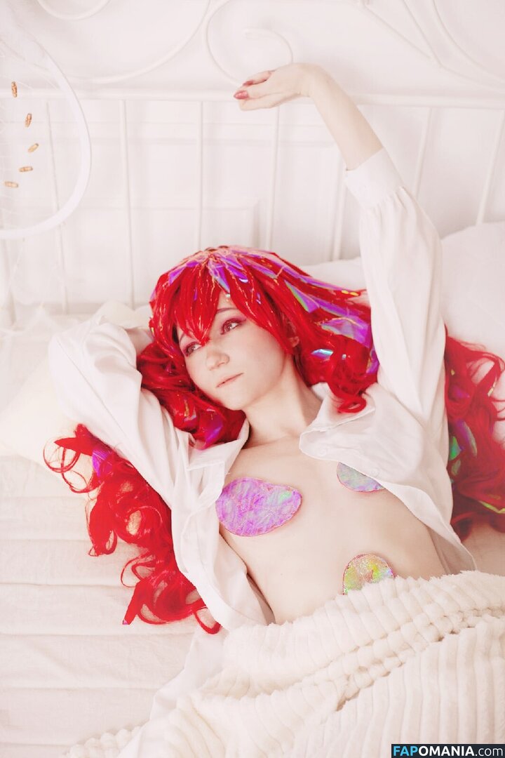 Erodaicon Nudo OnlyFans  Foto trapelata #6