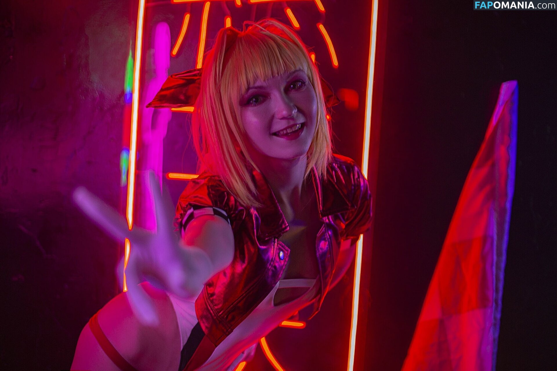 Erodaicon Nudo OnlyFans  Foto trapelata #7