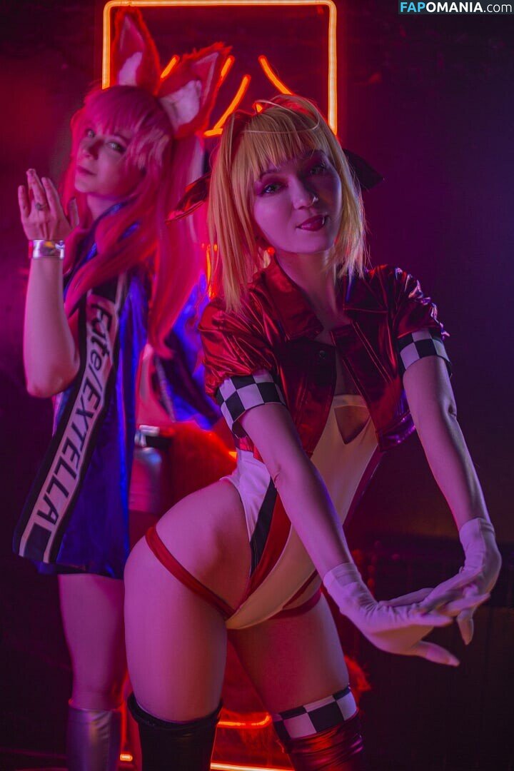 Erodaicon Nudo OnlyFans  Foto trapelata #12