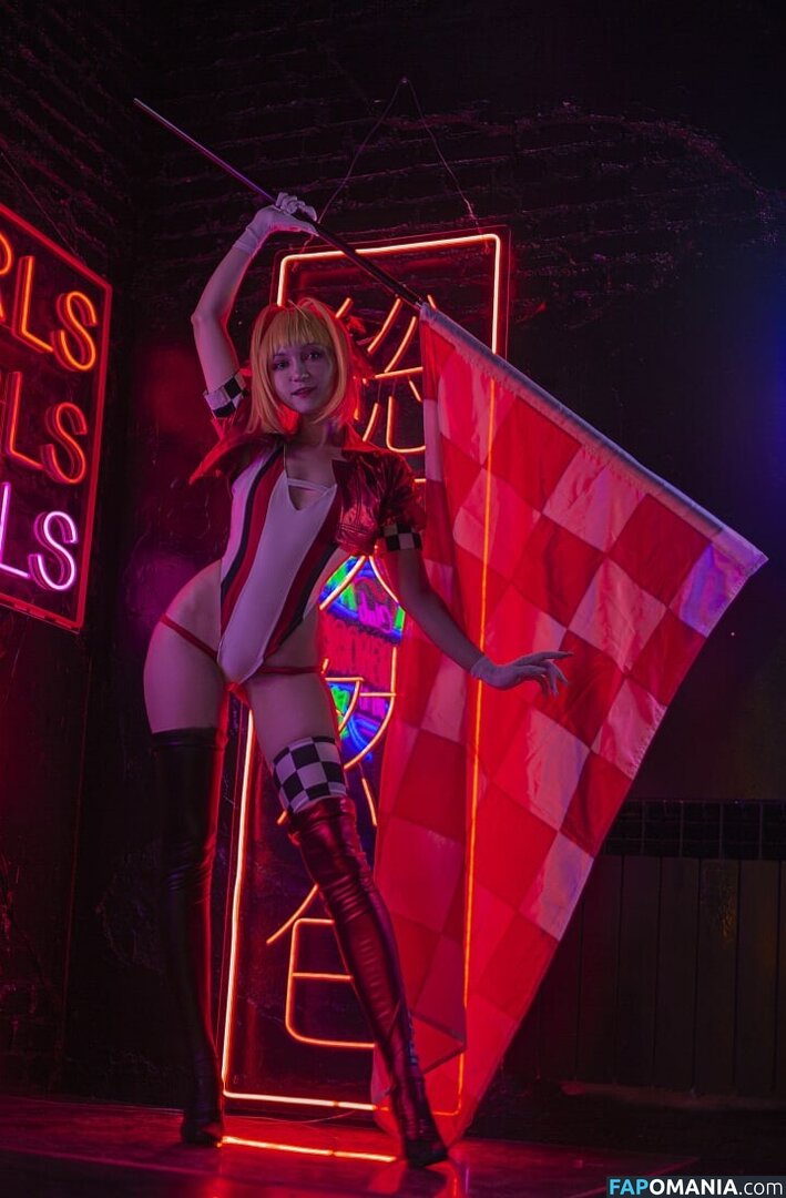 Erodaicon Nudo OnlyFans  Foto trapelata #13