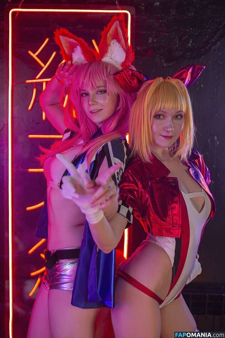 Erodaicon Nudo OnlyFans  Foto trapelata #16