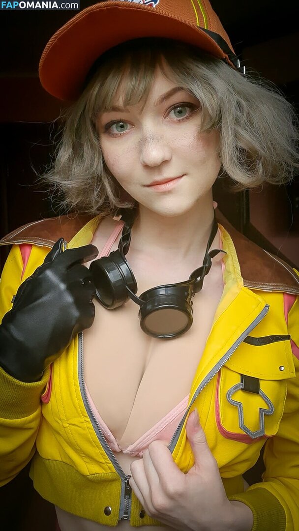 Erodaicon Nudo OnlyFans  Foto trapelata #17