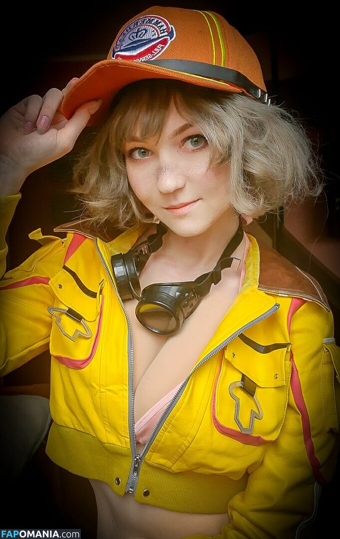 Erodaicon Nudo OnlyFans  Foto trapelata #18