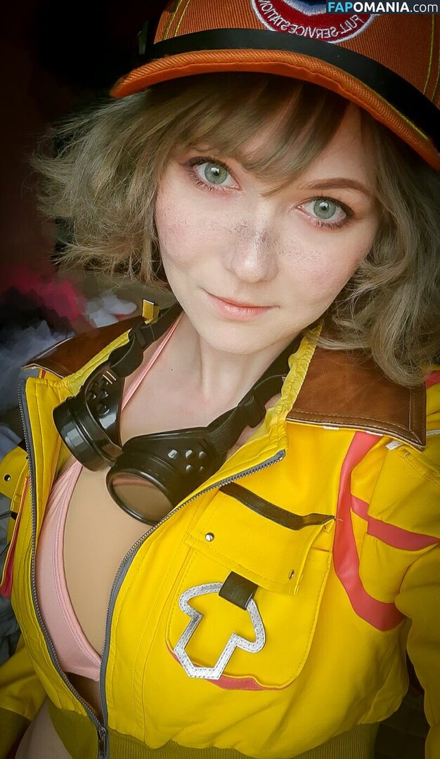 Erodaicon Nudo OnlyFans  Foto trapelata #19