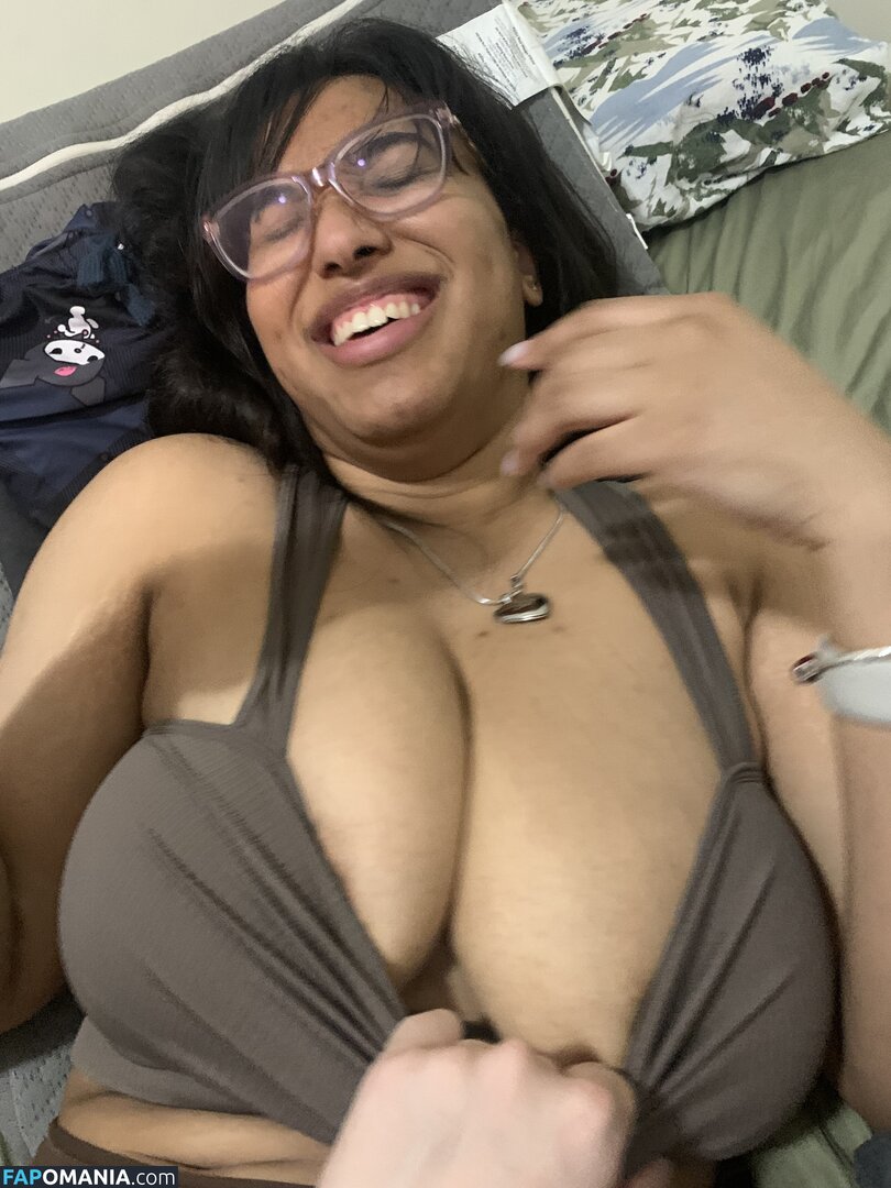 Eromahou / https: Nudo OnlyFans  Foto trapelata #4