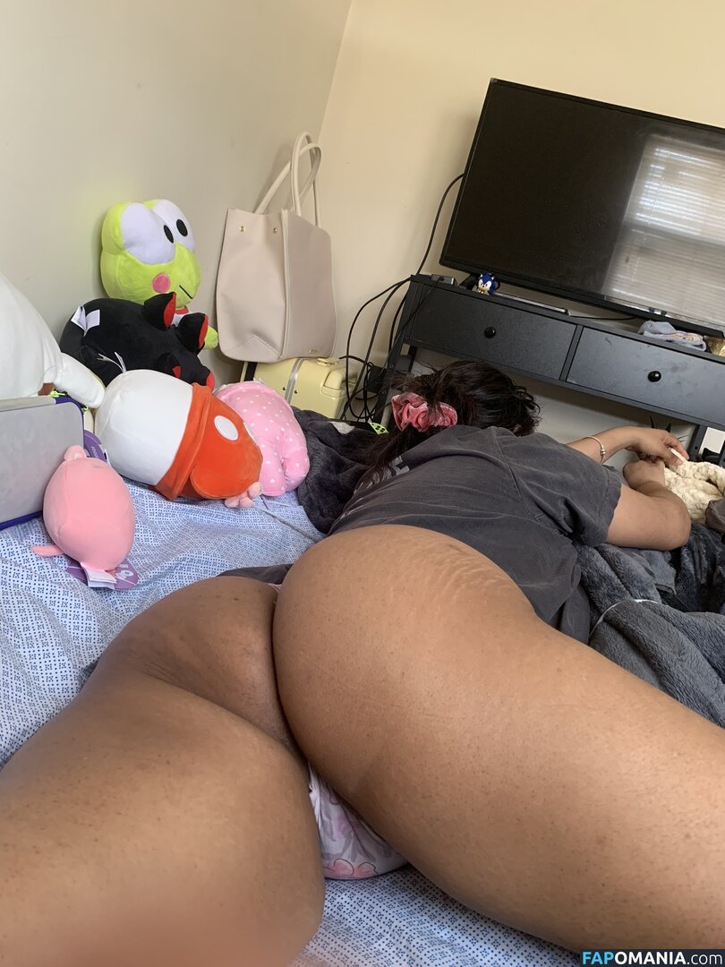 Eromahou / https: Nudo OnlyFans  Foto trapelata #5