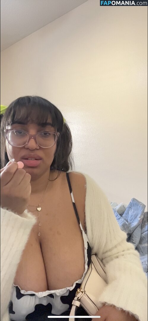 Eromahou / https: Nudo OnlyFans  Foto trapelata #7