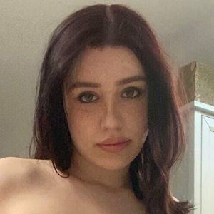 erotica2222