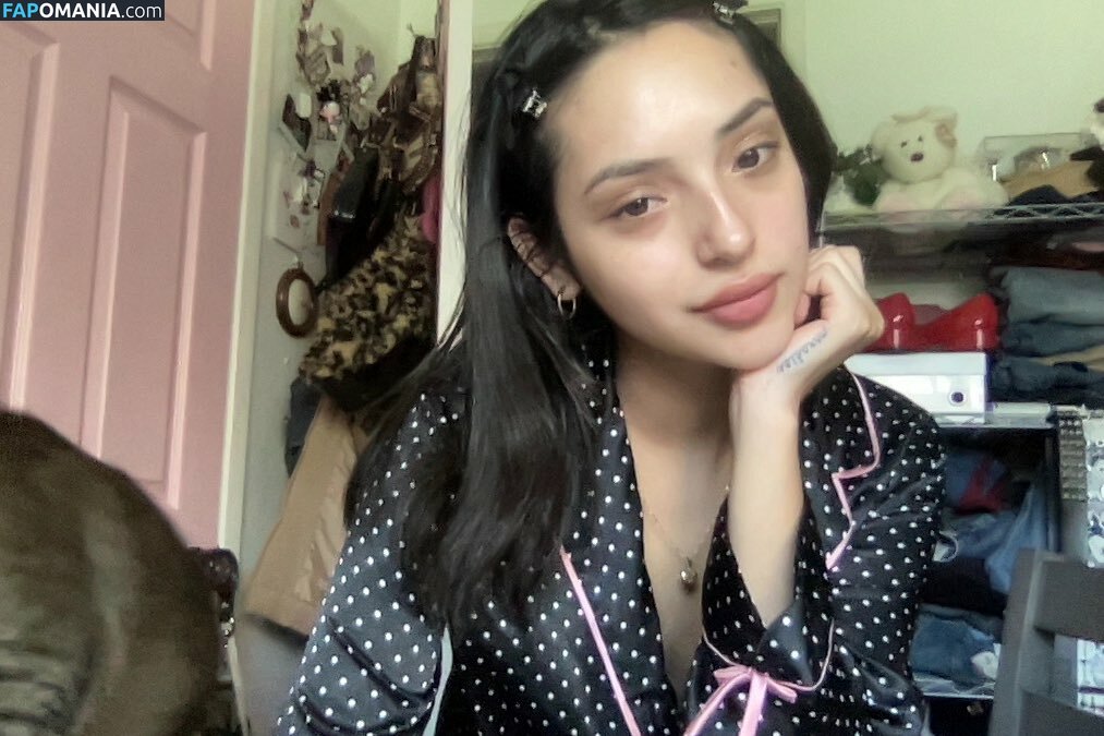 Erika \ Fa1rybit3 / Erotiicaaa Nudo OnlyFans  Foto trapelata #68