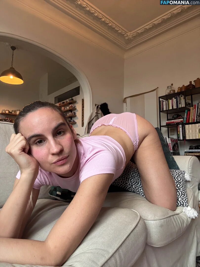 Ersties / abiadultpics / erstiesofficial Nudo OnlyFans  Foto trapelata #432