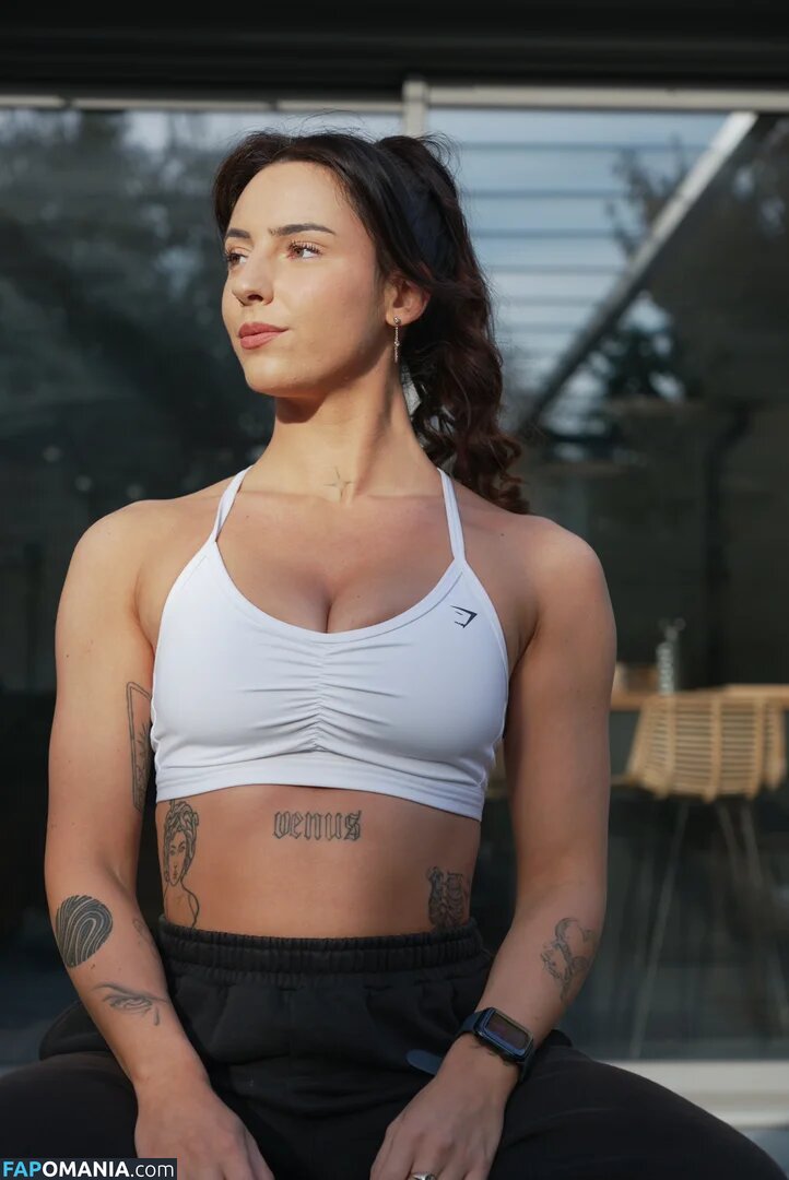 Ersties / abiadultpics / erstiesofficial Nudo OnlyFans  Foto trapelata #456