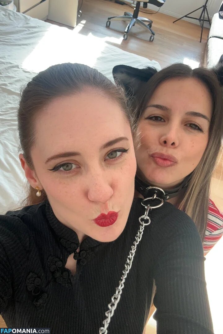 Ersties / abiadultpics / erstiesofficial Nudo OnlyFans  Foto trapelata #462