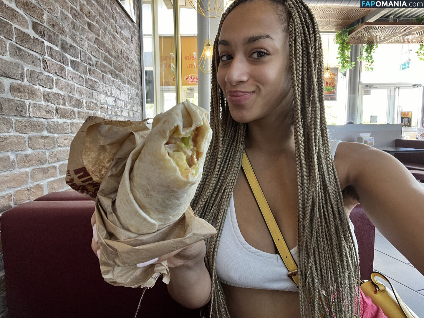 Ersties / abiadultpics / erstiesofficial Nudo OnlyFans  Foto trapelata #476