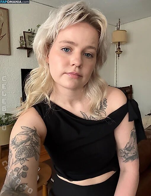 Ersties / abiadultpics / erstiesofficial Nudo OnlyFans  Foto trapelata #477