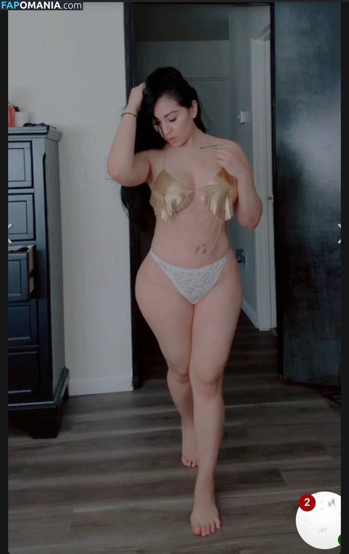 Alejandra Arzate / Alerzt / alerzt3 / alerzt6 / escorpioncita3 Nudo OnlyFans  Foto trapelata #18