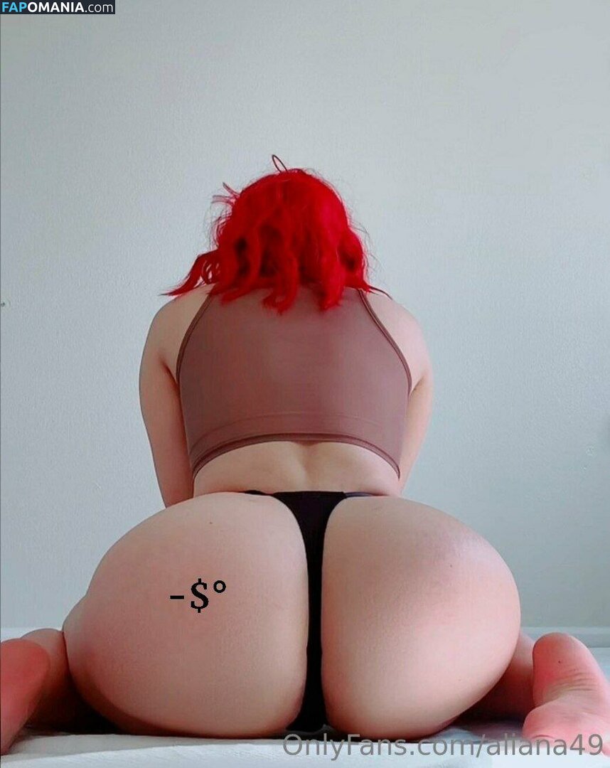 Alejandra Arzate / Alerzt / alerzt3 / alerzt6 / escorpioncita3 Nudo OnlyFans  Foto trapelata #23
