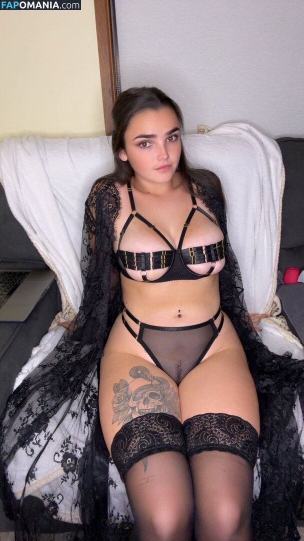 eshhxxx Nudo OnlyFans  Foto trapelata #7