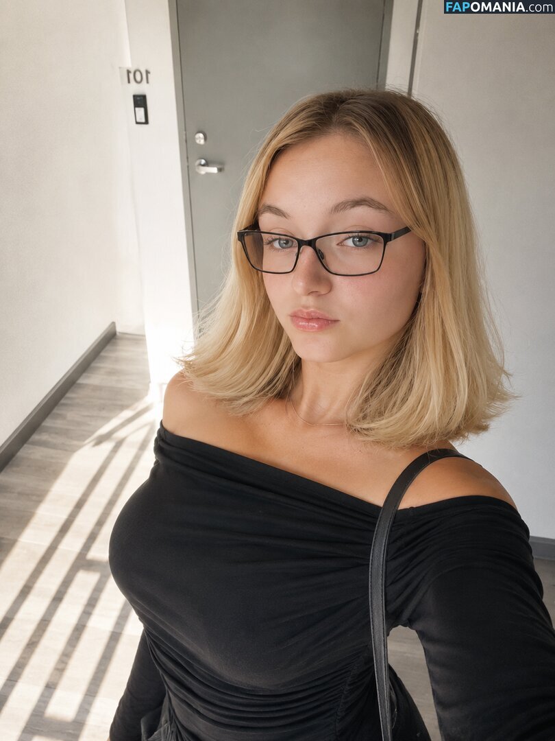 Esmjeej / esmjeejj Nudo OnlyFans  Foto trapelata #3