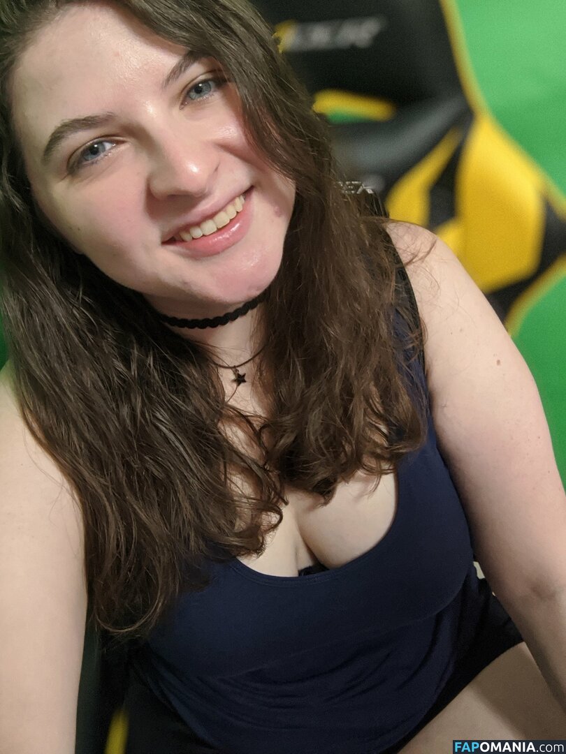 Esp4him / esp4him1 / thealicelittle Nudo OnlyFans  Foto trapelata #108